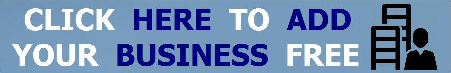 Find a financial agent to assist you with financial services, such as wealth management, wealth insurance, term policy, long term care insurance, estate planning, retirement, 401K and more