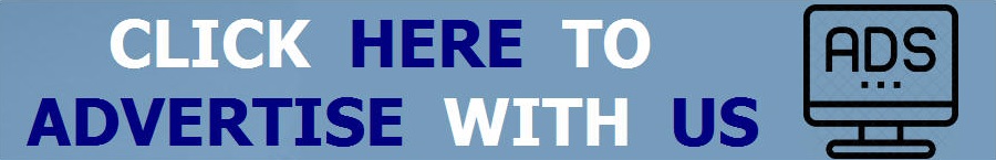 Find a financial agent to assist you with financial services, such as wealth management, wealth insurance, term policy, long term care insurance, estate planning, retirement, 401K and more