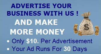 Find a financial agent to assist you with financial services, such as wealth management, wealth insurance, term policy, long term care insurance, estate planning, retirement, 401K and more