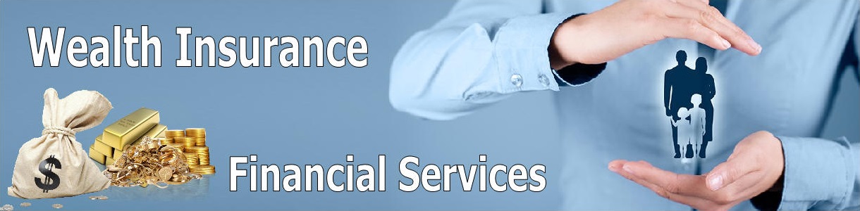 Wealth Management Services in Webster Springs, WV