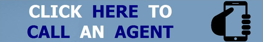 Find a financial agent to assist you with financial services, such as wealth management, wealth insurance, term policy, long term care insurance, estate planning, retirement, 401K and more