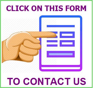 Find a financial agent to assist you with financial services, such as wealth management, wealth insurance, term policy, long term care insurance, estate planning, retirement, 401K and more