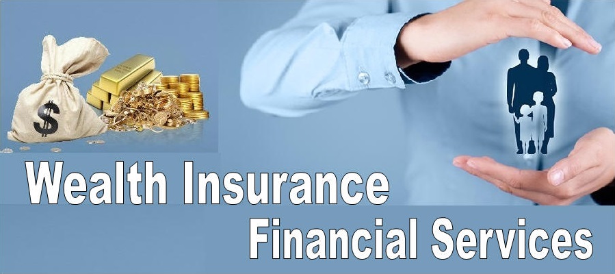 Find a financial agent to assist you with financial services, such as wealth management, wealth insurance, term policy, long term care insurance, estate planning, retirement, 401K and more